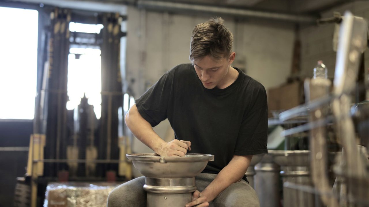 Probezeit in der Ausbildung: Rechte, Dauer, Kündigung